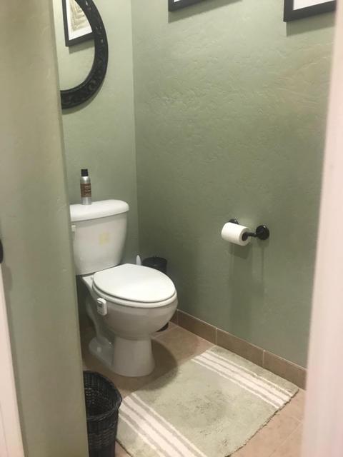 25215 Road 188, Exeter, CA 93221 photo 61