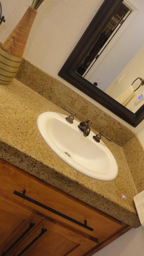 25215 Road 188, Exeter, CA 93221 photo 73