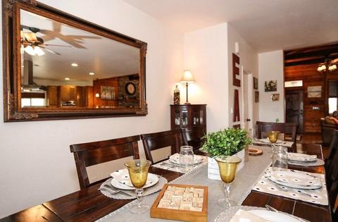 25215 Road 188, Exeter, CA 93221 photo 46