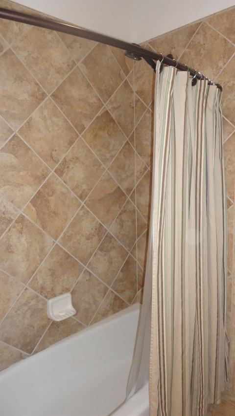 25215 Road 188, Exeter, CA 93221 photo 67