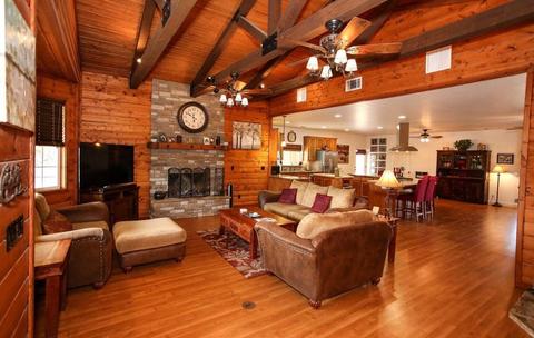 25215 Road 188, Exeter, CA 93221 photo 21