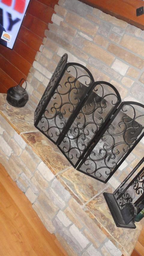 25215 Road 188, Exeter, CA 93221 photo 31