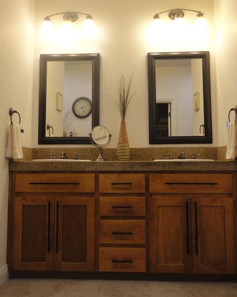 25215 Road 188, Exeter, CA 93221 photo 57