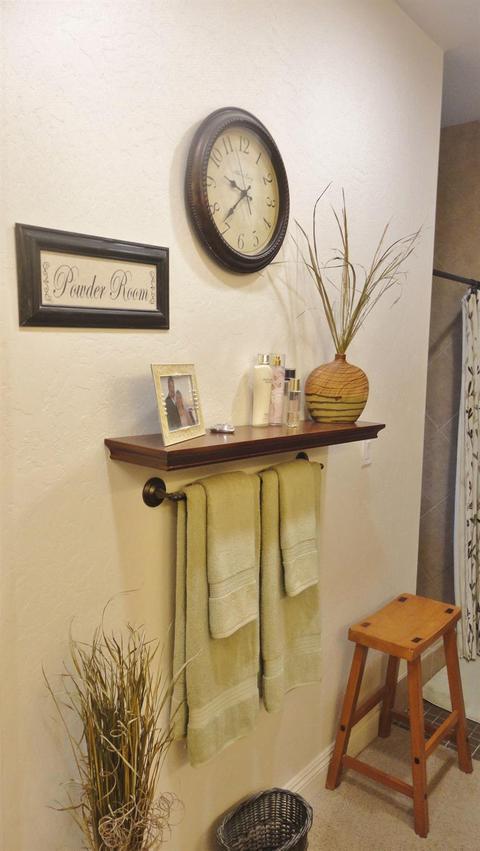 25215 Road 188, Exeter, CA 93221 photo 56