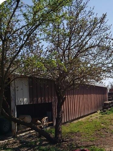 25215 Road 188, Exeter, CA 93221 photo 95
