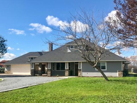 25215 Road 188, Exeter, CA 93221 photo 3