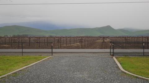 25215 Road 188, Exeter, CA 93221 photo 86