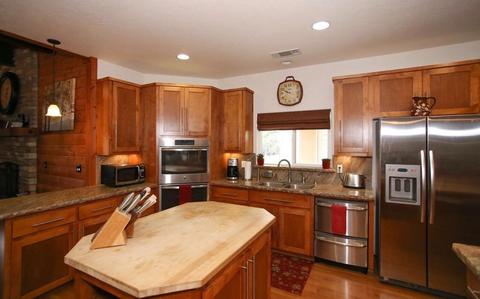 25215 Road 188, Exeter, CA 93221 photo 39