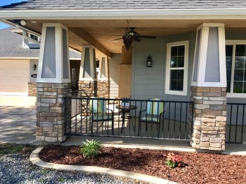 25215 Road 188, Exeter, CA 93221 photo 11