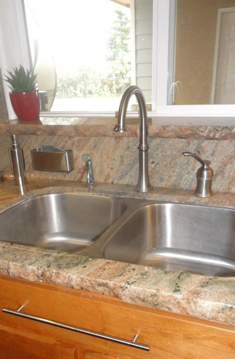 25215 Road 188, Exeter, CA 93221 photo 41