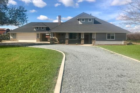 25215 Road 188, Exeter, CA 93221 photo 5