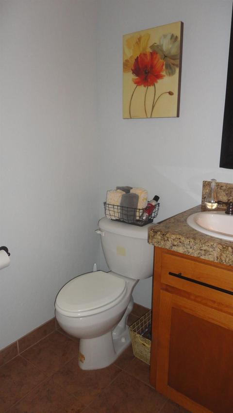 25215 Road 188, Exeter, CA 93221 photo 76