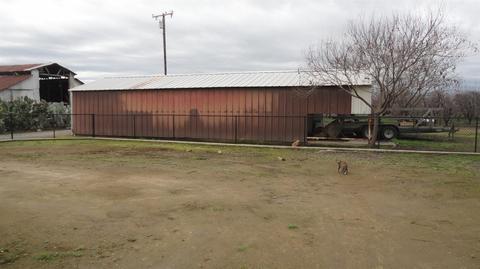 25215 Road 188, Exeter, CA 93221 photo 94