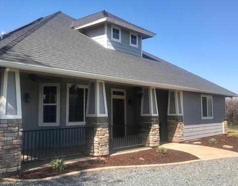 25215 Road 188, Exeter, CA 93221 photo 9