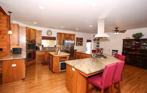 25215 Road 188, Exeter, CA 93221 photo 36