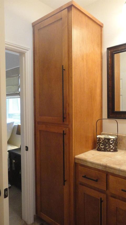 25215 Road 188, Exeter, CA 93221 photo 69