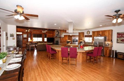 25215 Road 188, Exeter, CA 93221 photo 34