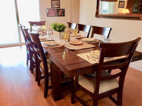 25215 Road 188, Exeter, CA 93221 photo 48