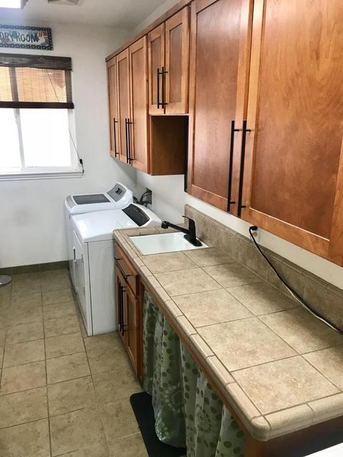 25215 Road 188, Exeter, CA 93221 photo 75
