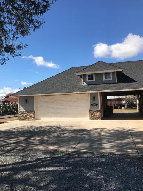 25215 Road 188, Exeter, CA 93221 photo 83