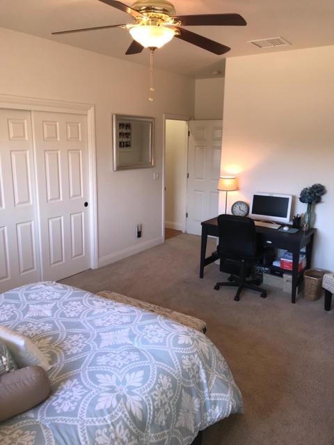 25215 Road 188, Exeter, CA 93221 photo 65