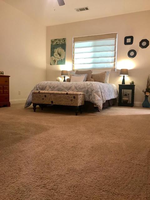 25215 Road 188, Exeter, CA 93221 photo 63