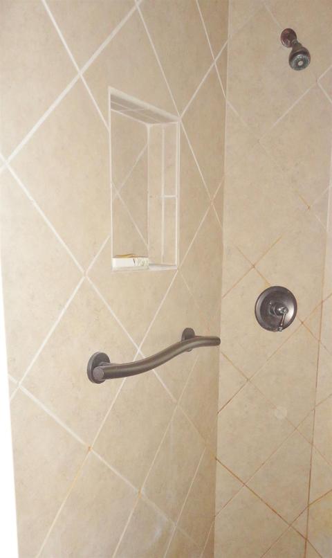 25215 Road 188, Exeter, CA 93221 photo 55