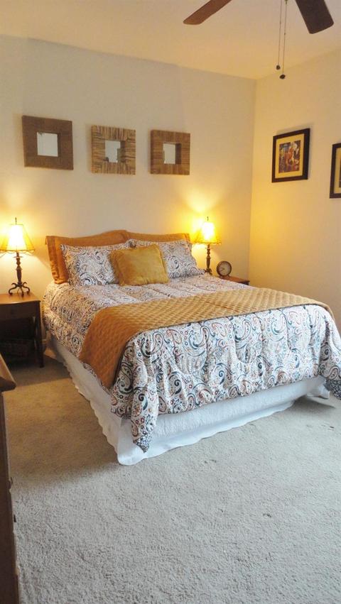 25215 Road 188, Exeter, CA 93221 photo 70