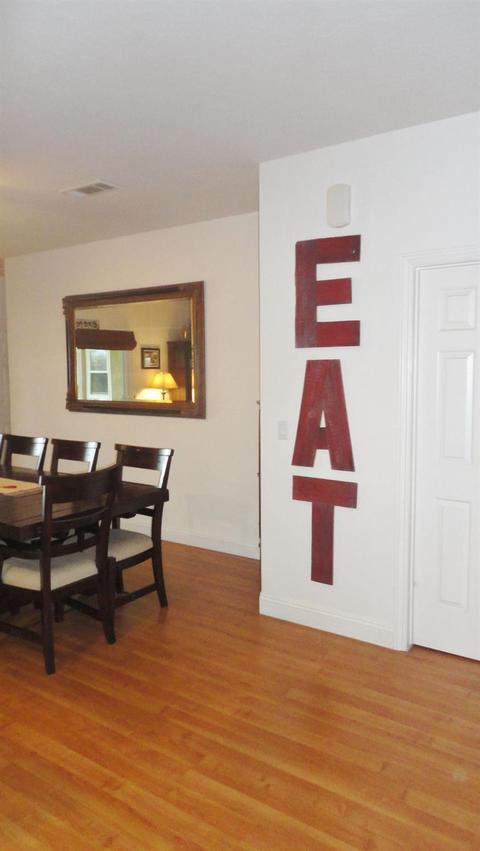 25215 Road 188, Exeter, CA 93221 photo 40