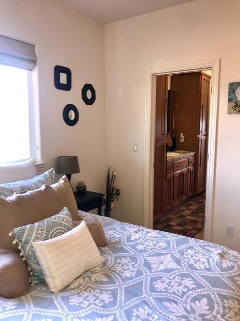 25215 Road 188, Exeter, CA 93221 photo 64
