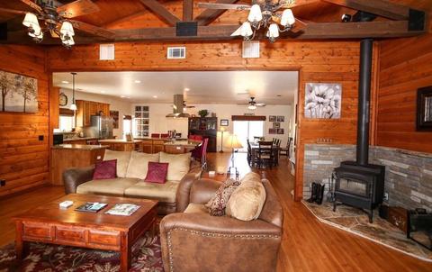 25215 Road 188, Exeter, CA 93221 photo 24