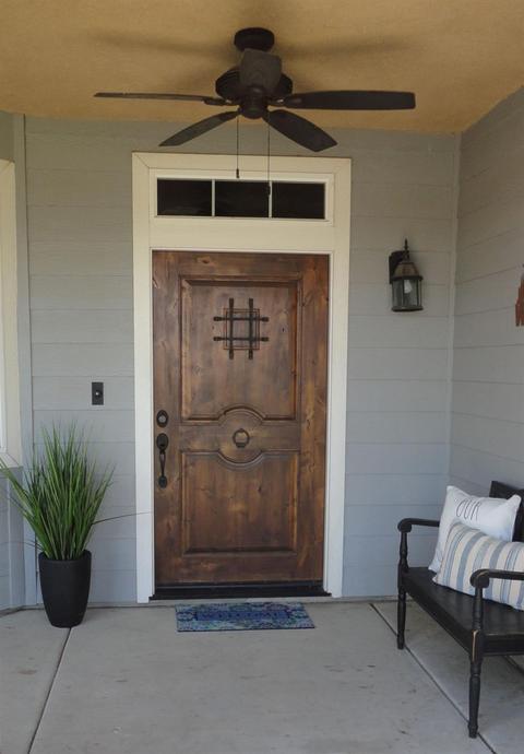 25215 Road 188, Exeter, CA 93221 photo 16
