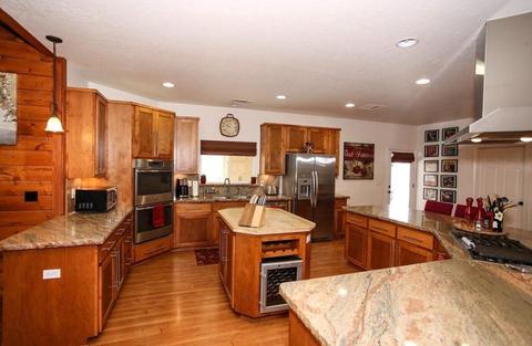 25215 Road 188, Exeter, CA 93221 photo 35