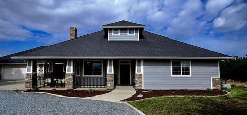 25215 Road 188, Exeter, CA 93221 photo 2
