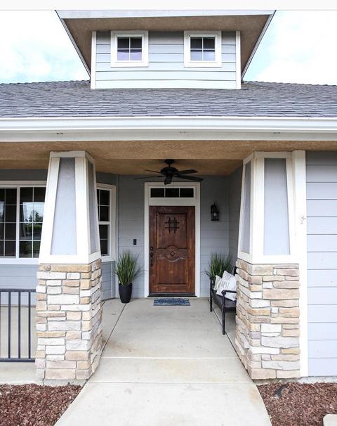 25215 Road 188, Exeter, CA 93221 photo 14