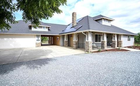 25215 Road 188, Exeter, CA 93221 photo 4