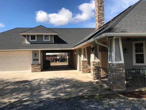 25215 Road 188, Exeter, CA 93221 photo 89