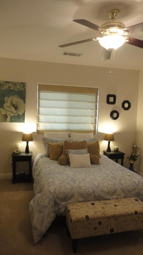 25215 Road 188, Exeter, CA 93221 photo 62