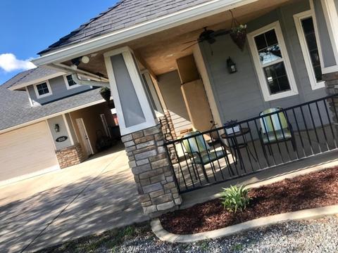 25215 Road 188, Exeter, CA 93221 photo 12