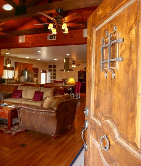 25215 Road 188, Exeter, CA 93221 photo 19