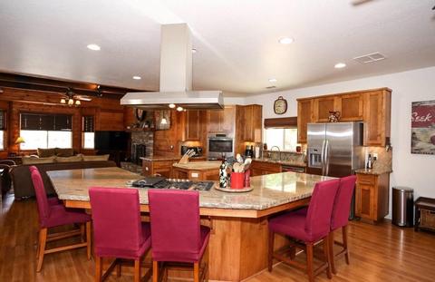 25215 Road 188, Exeter, CA 93221 photo 37