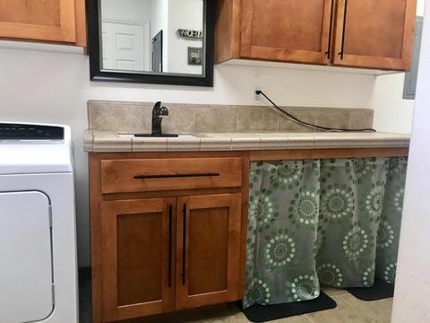 25215 Road 188, Exeter, CA 93221 photo 77