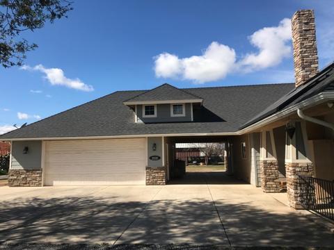 25215 Road 188, Exeter, CA 93221 photo 81