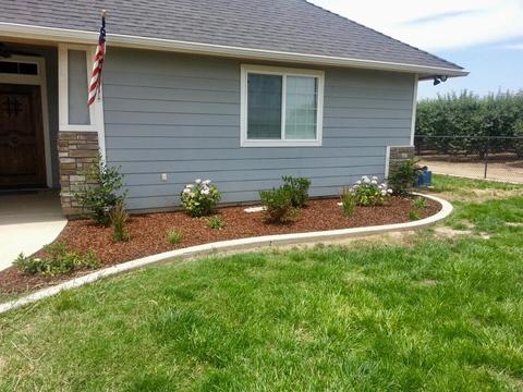 25215 Road 188, Exeter, CA 93221 photo 8