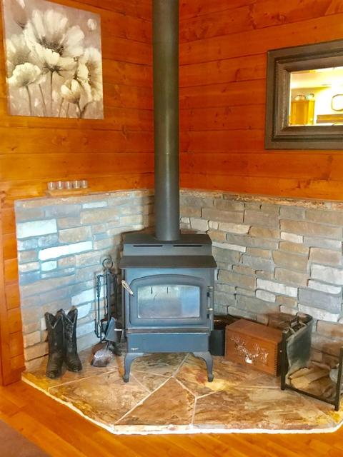 25215 Road 188, Exeter, CA 93221 photo 33