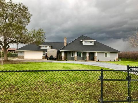 25215 Road 188, Exeter, CA 93221 photo 80