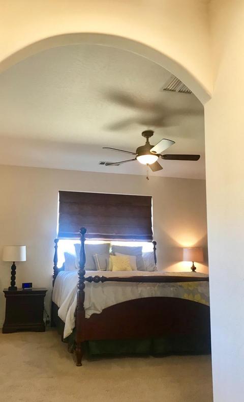 25215 Road 188, Exeter, CA 93221 photo 51