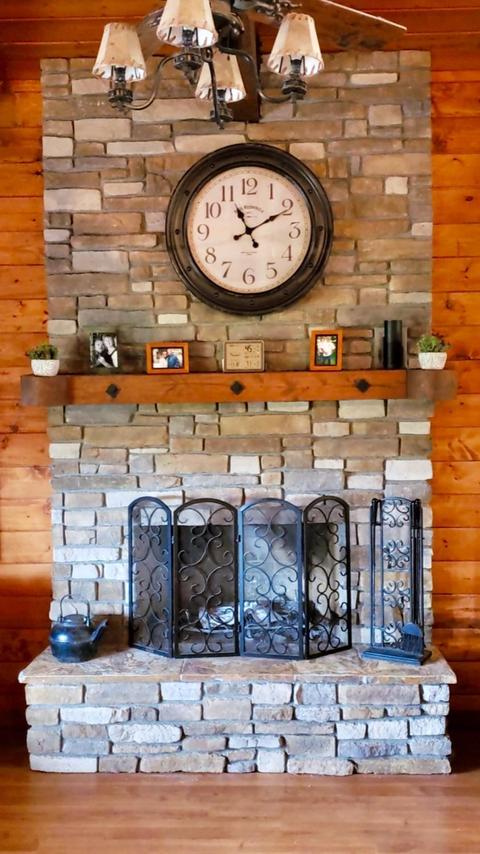 25215 Road 188, Exeter, CA 93221 photo 28