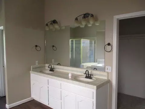 504 Rolling Hills St, Exeter, CA 93221 photo 9