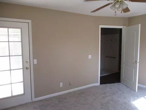 504 Rolling Hills St, Exeter, CA 93221 photo 12